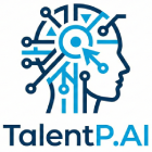 TalentP.AI